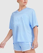 v neck t shirts