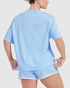 custom t shirts